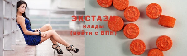 СК Алексеевка