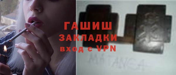 гидра Елабуга