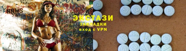 СК Алексеевка