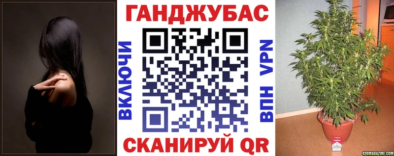 где купить наркоту  omg ссылки  Бошки марихуана марихуана  Островной 